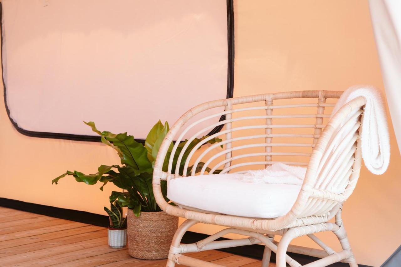 Dreamsea Surf Guest House Sintra Exterior photo
