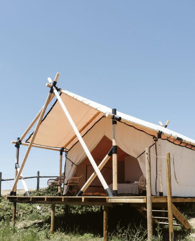 Dreamsea Surf Guest House Sintra Exterior photo