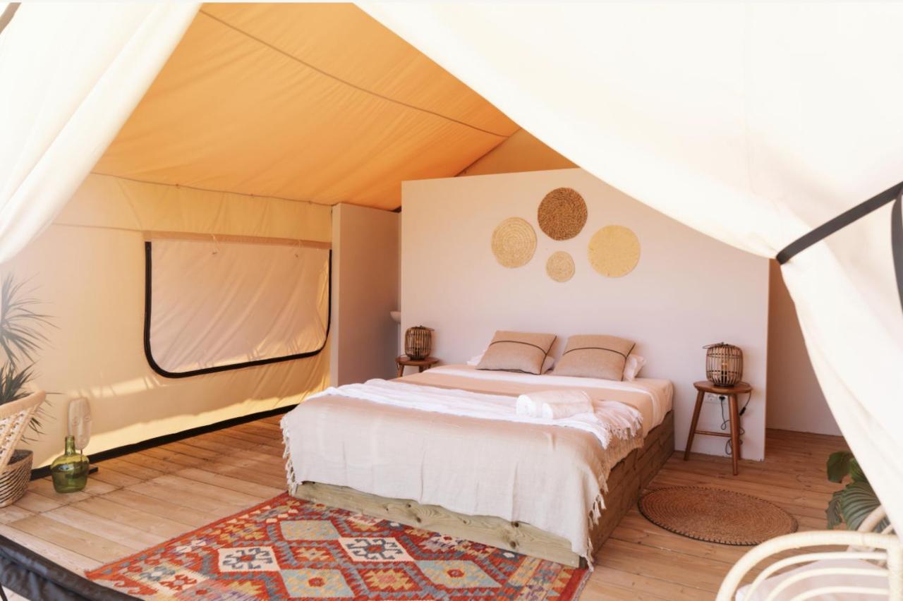 Dreamsea Surf Guest House Sintra Exterior photo