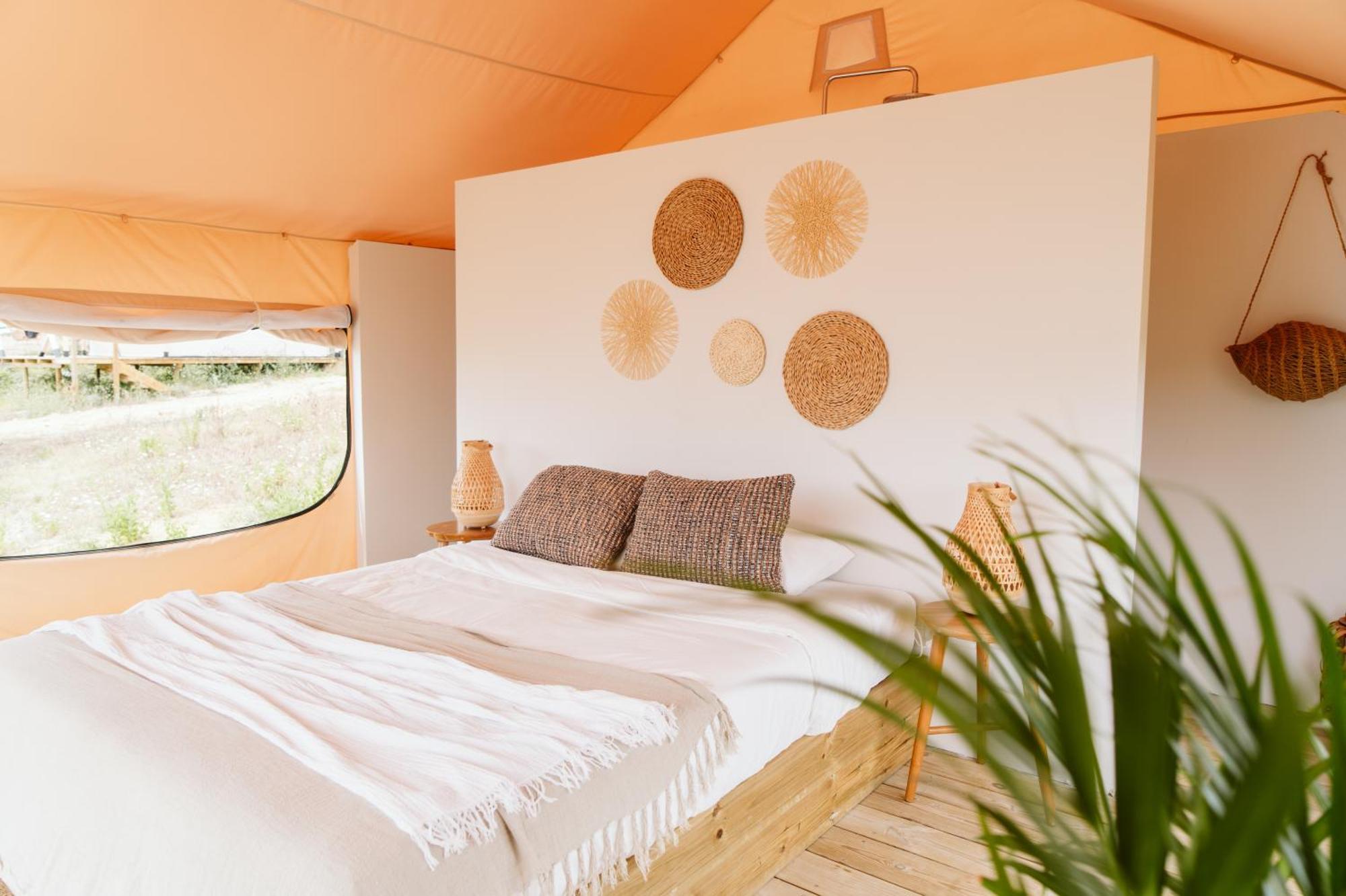 Dreamsea Surf Guest House Sintra Exterior photo
