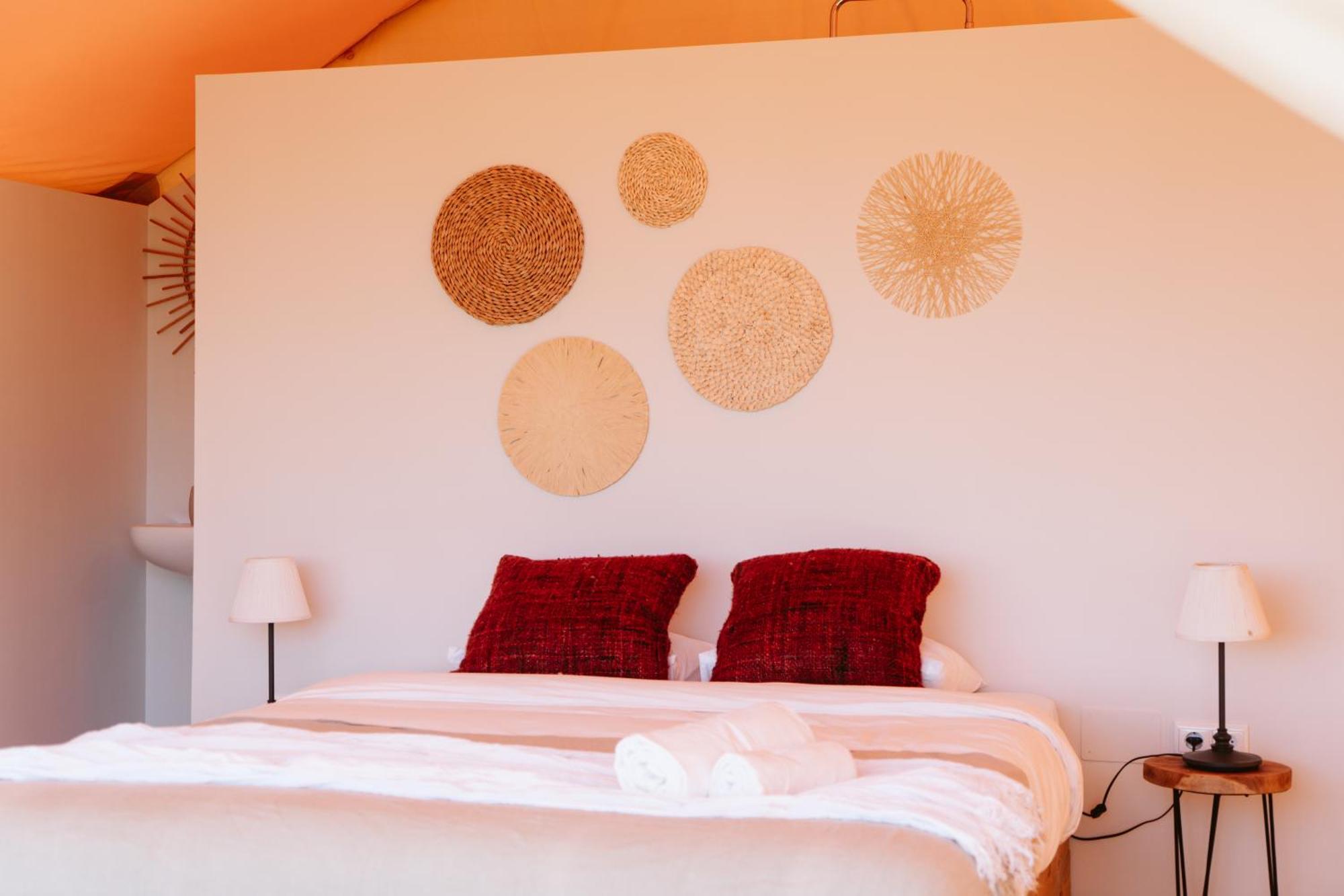Dreamsea Surf Guest House Sintra Exterior photo
