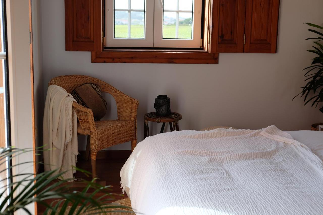 Dreamsea Surf Guest House Sintra Exterior photo