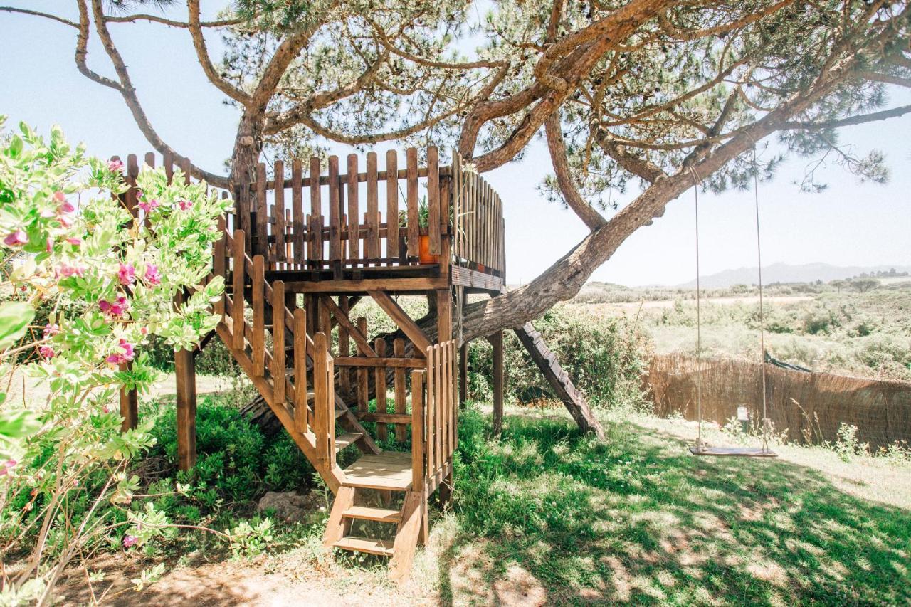 Dreamsea Surf Guest House Sintra Exterior photo