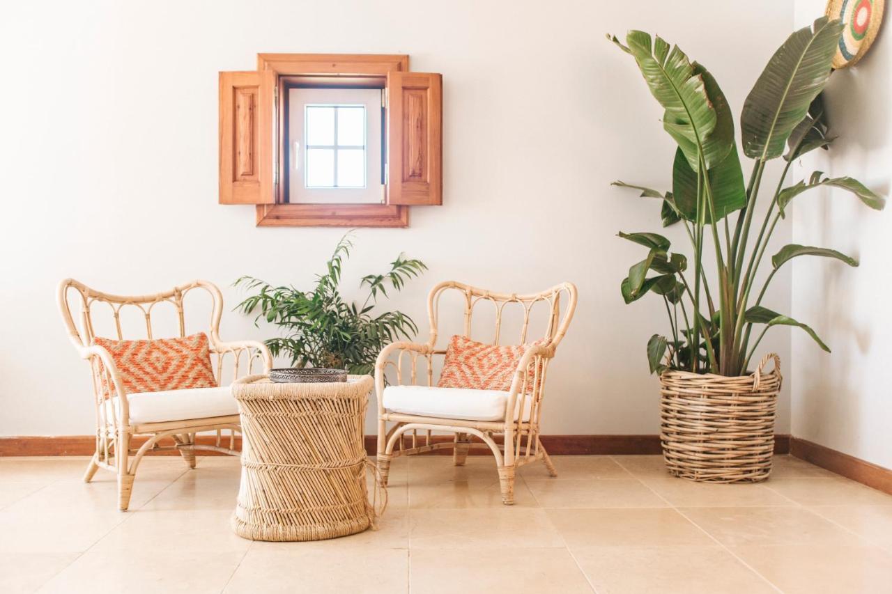 Dreamsea Surf Guest House Sintra Exterior photo